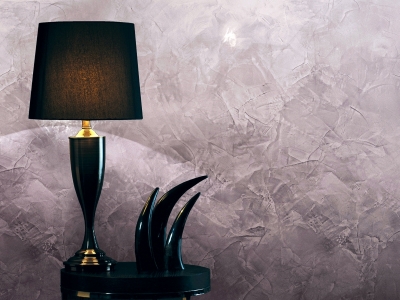 Традиционная Венецианская штукатурка