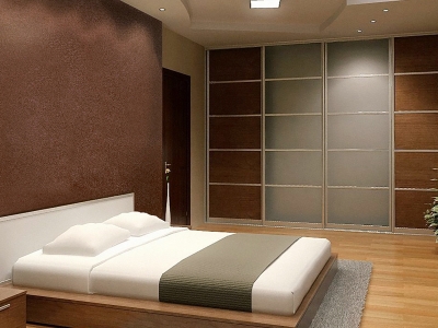 Покрытие с эффектом велюровой ткани