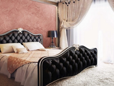 Классическая Венецианская штукатурка