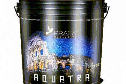 AQUATRA