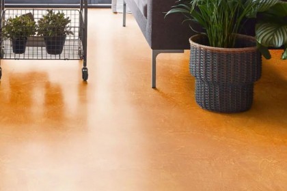 MARMORINO X FLOOR MONO