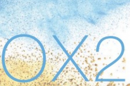 OX2