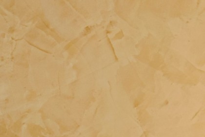 ANTICO VENEZIANO CLASSIC