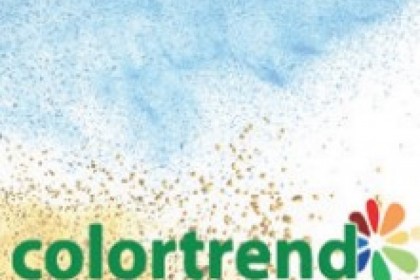 COLORTREND