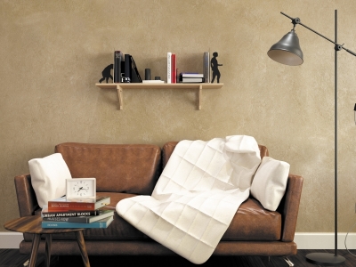 <br />
<b>Notice</b>:  Undefined index: gallery in <b>/home/prattashop/domains/prattashop.com/public_html/design/templates_c/b9004b1d0ee26c3898f2dc30e300da8da92a9195_0.file.single.tpl.php</b> on line <b>127</b><br />
