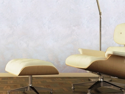 <br />
<b>Notice</b>:  Undefined index: gallery in <b>/home/prattashop/domains/prattashop.com/public_html/design/templates_c/b9004b1d0ee26c3898f2dc30e300da8da92a9195_0.file.single.tpl.php</b> on line <b>127</b><br />
