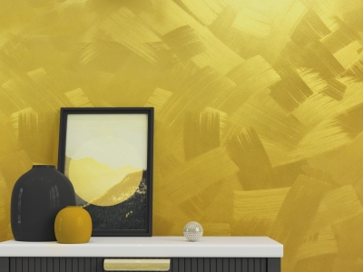 <br />
<b>Notice</b>:  Undefined index: gallery in <b>/home/prattashop/domains/prattashop.com/public_html/design/templates_c/b9004b1d0ee26c3898f2dc30e300da8da92a9195_0.file.single.tpl.php</b> on line <b>127</b><br />
