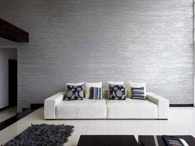 ЭЭффект натурального камня с легкой текстурой шелка