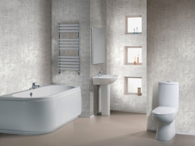 Эффект шелковой ткани Дамаск