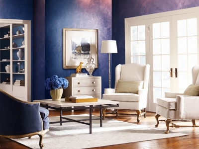 <br />
<b>Notice</b>:  Undefined index: gallery in <b>/home/prattashop/domains/prattashop.com/public_html/design/templates_c/b9004b1d0ee26c3898f2dc30e300da8da92a9195_0.file.single.tpl.php</b> on line <b>127</b><br />
