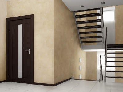 <br />
<b>Notice</b>:  Undefined index: gallery in <b>/home/prattashop/domains/prattashop.com/public_html/design/templates_c/b9004b1d0ee26c3898f2dc30e300da8da92a9195_0.file.single.tpl.php</b> on line <b>127</b><br />
