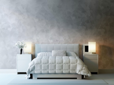 <br />
<b>Notice</b>:  Undefined index: gallery in <b>/home/prattashop/domains/prattashop.com/public_html/design/templates_c/b9004b1d0ee26c3898f2dc30e300da8da92a9195_0.file.single.tpl.php</b> on line <b>127</b><br />
