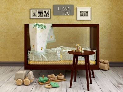 <br />
<b>Notice</b>:  Undefined index: gallery in <b>/home/prattashop/domains/prattashop.com/public_html/design/templates_c/b9004b1d0ee26c3898f2dc30e300da8da92a9195_0.file.single.tpl.php</b> on line <b>127</b><br />
