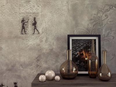 <br />
<b>Notice</b>:  Undefined index: gallery in <b>/home/prattashop/domains/prattashop.com/public_html/design/templates_c/b9004b1d0ee26c3898f2dc30e300da8da92a9195_0.file.single.tpl.php</b> on line <b>127</b><br />
