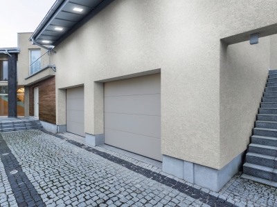 <br />
<b>Notice</b>:  Undefined index: gallery in <b>/home/prattashop/domains/prattashop.com/public_html/design/templates_c/b9004b1d0ee26c3898f2dc30e300da8da92a9195_0.file.single.tpl.php</b> on line <b>127</b><br />
