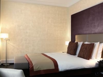 <br />
<b>Notice</b>:  Undefined index: gallery in <b>/home/prattashop/domains/prattashop.com/public_html/design/templates_c/b9004b1d0ee26c3898f2dc30e300da8da92a9195_0.file.single.tpl.php</b> on line <b>127</b><br />
