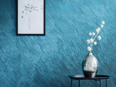 <br />
<b>Notice</b>:  Undefined index: gallery in <b>/home/prattashop/domains/prattashop.com/public_html/design/templates_c/b9004b1d0ee26c3898f2dc30e300da8da92a9195_0.file.single.tpl.php</b> on line <b>127</b><br />
