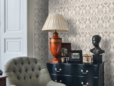 <br />
<b>Notice</b>:  Undefined index: gallery in <b>/home/prattashop/domains/prattashop.com/public_html/design/templates_c/b9004b1d0ee26c3898f2dc30e300da8da92a9195_0.file.single.tpl.php</b> on line <b>127</b><br />
