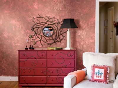 <br />
<b>Notice</b>:  Undefined index: gallery in <b>/home/prattashop/domains/prattashop.com/public_html/design/templates_c/b9004b1d0ee26c3898f2dc30e300da8da92a9195_0.file.single.tpl.php</b> on line <b>127</b><br />
