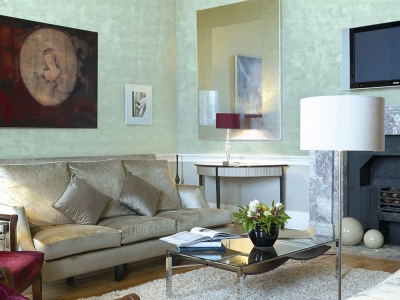 <br />
<b>Notice</b>:  Undefined index: gallery in <b>/home/prattashop/domains/prattashop.com/public_html/design/templates_c/b9004b1d0ee26c3898f2dc30e300da8da92a9195_0.file.single.tpl.php</b> on line <b>127</b><br />
