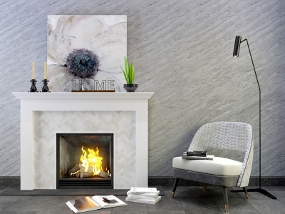 <br />
<b>Notice</b>:  Undefined index: gallery in <b>/home/prattashop/domains/prattashop.com/public_html/design/templates_c/b9004b1d0ee26c3898f2dc30e300da8da92a9195_0.file.single.tpl.php</b> on line <b>127</b><br />
