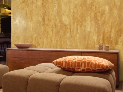 <br />
<b>Notice</b>:  Undefined index: gallery in <b>/home/prattashop/domains/prattashop.com/public_html/design/templates_c/b9004b1d0ee26c3898f2dc30e300da8da92a9195_0.file.single.tpl.php</b> on line <b>127</b><br />
