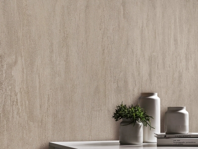 Покрытие с эффектом натурального камня