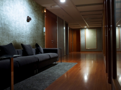 <br />
<b>Notice</b>:  Undefined index: gallery in <b>/home/prattashop/domains/prattashop.com/public_html/design/templates_c/b9004b1d0ee26c3898f2dc30e300da8da92a9195_0.file.single.tpl.php</b> on line <b>127</b><br />
