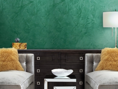 <br />
<b>Notice</b>:  Undefined index: gallery in <b>/home/prattashop/domains/prattashop.com/public_html/design/templates_c/b9004b1d0ee26c3898f2dc30e300da8da92a9195_0.file.single.tpl.php</b> on line <b>127</b><br />
