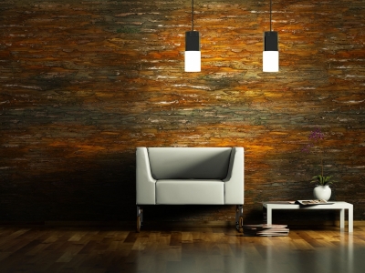 Эффект сланца Ardesia в винтажных цветах