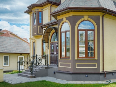 <br />
<b>Notice</b>:  Undefined index: gallery in <b>/home/prattashop/domains/prattashop.com/public_html/design/templates_c/b9004b1d0ee26c3898f2dc30e300da8da92a9195_0.file.single.tpl.php</b> on line <b>127</b><br />
