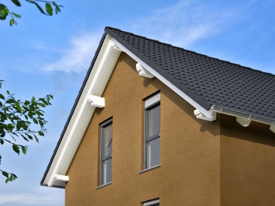 <br />
<b>Notice</b>:  Undefined index: gallery in <b>/home/prattashop/domains/prattashop.com/public_html/design/templates_c/b9004b1d0ee26c3898f2dc30e300da8da92a9195_0.file.single.tpl.php</b> on line <b>127</b><br />
