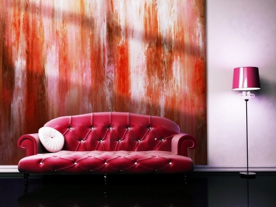 <br />
<b>Notice</b>:  Undefined index: gallery in <b>/home/prattashop/domains/prattashop.com/public_html/design/templates_c/b9004b1d0ee26c3898f2dc30e300da8da92a9195_0.file.single.tpl.php</b> on line <b>127</b><br />
