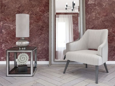 <br />
<b>Notice</b>:  Undefined index: gallery in <b>/home/prattashop/domains/prattashop.com/public_html/design/templates_c/b9004b1d0ee26c3898f2dc30e300da8da92a9195_0.file.single.tpl.php</b> on line <b>127</b><br />
