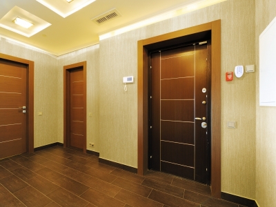 <br />
<b>Notice</b>:  Undefined index: gallery in <b>/home/prattashop/domains/prattashop.com/public_html/design/templates_c/b9004b1d0ee26c3898f2dc30e300da8da92a9195_0.file.single.tpl.php</b> on line <b>127</b><br />
