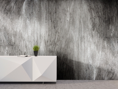 <br />
<b>Notice</b>:  Undefined index: gallery in <b>/home/prattashop/domains/prattashop.com/public_html/design/templates_c/b9004b1d0ee26c3898f2dc30e300da8da92a9195_0.file.single.tpl.php</b> on line <b>127</b><br />
