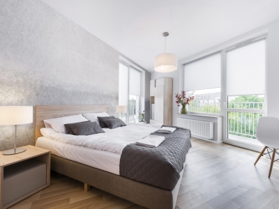 Шелковый градиент