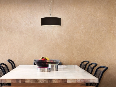 Современный тренд Итальянской классики