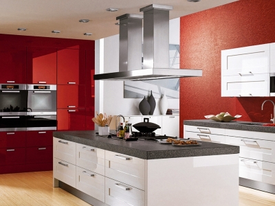 <br />
<b>Notice</b>:  Undefined index: gallery in <b>/home/prattashop/domains/prattashop.com/public_html/design/templates_c/b9004b1d0ee26c3898f2dc30e300da8da92a9195_0.file.single.tpl.php</b> on line <b>127</b><br />
