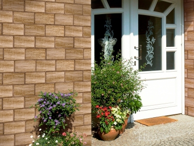 Эффект каменной клади