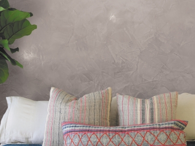 <br />
<b>Notice</b>:  Undefined index: gallery in <b>/home/prattashop/domains/prattashop.com/public_html/design/templates_c/b9004b1d0ee26c3898f2dc30e300da8da92a9195_0.file.single.tpl.php</b> on line <b>127</b><br />
