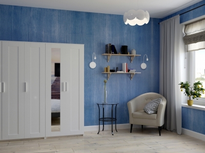 <br />
<b>Notice</b>:  Undefined index: gallery in <b>/home/prattashop/domains/prattashop.com/public_html/design/templates_c/b9004b1d0ee26c3898f2dc30e300da8da92a9195_0.file.single.tpl.php</b> on line <b>127</b><br />
