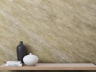 Эффект натурального камня