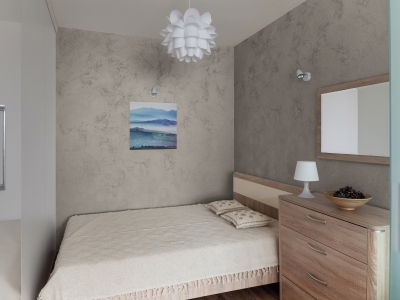 <br />
<b>Notice</b>:  Undefined index: gallery in <b>/home/prattashop/domains/prattashop.com/public_html/design/templates_c/b9004b1d0ee26c3898f2dc30e300da8da92a9195_0.file.single.tpl.php</b> on line <b>127</b><br />
