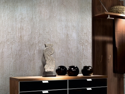 <br />
<b>Notice</b>:  Undefined index: gallery in <b>/home/prattashop/domains/prattashop.com/public_html/design/templates_c/b9004b1d0ee26c3898f2dc30e300da8da92a9195_0.file.single.tpl.php</b> on line <b>127</b><br />
