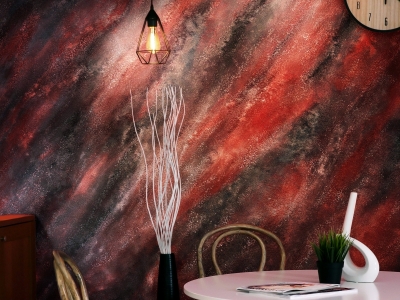 <br />
<b>Notice</b>:  Undefined index: gallery in <b>/home/prattashop/domains/prattashop.com/public_html/design/templates_c/b9004b1d0ee26c3898f2dc30e300da8da92a9195_0.file.single.tpl.php</b> on line <b>127</b><br />
