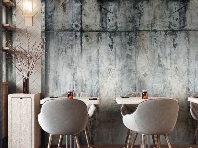 <br />
<b>Notice</b>:  Undefined index: gallery in <b>/home/prattashop/domains/prattashop.com/public_html/design/templates_c/b9004b1d0ee26c3898f2dc30e300da8da92a9195_0.file.single.tpl.php</b> on line <b>127</b><br />
