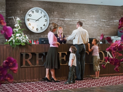 Эффект Римского камня