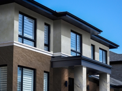 <br />
<b>Notice</b>:  Undefined index: gallery in <b>/home/prattashop/domains/prattashop.com/public_html/design/templates_c/b9004b1d0ee26c3898f2dc30e300da8da92a9195_0.file.single.tpl.php</b> on line <b>127</b><br />
