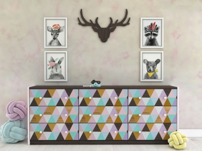 <br />
<b>Notice</b>:  Undefined index: gallery in <b>/home/prattashop/domains/prattashop.com/public_html/design/templates_c/b9004b1d0ee26c3898f2dc30e300da8da92a9195_0.file.single.tpl.php</b> on line <b>127</b><br />
